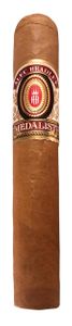 Alec Bradley Medalist Robusto