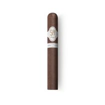 Davidoff The Chefs Edition 50 Years (Limited Edition 2018)
