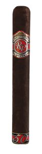 Rocky Patel Fifty Toro Limited Edition 2018