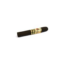 A.J. Fernandez Bellas Artes Maduro Robusto