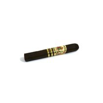 A.J. Fernandez Bellas Artes Maduro Toro