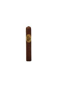 Robert Caldwell Eastern Standard Sungrown Robusto