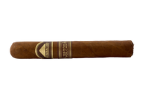 Mombacho Tierra Volcan Clasico (Robusto Extra)