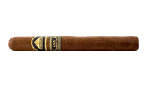 Mombacho Liga Maestro Double Robusto