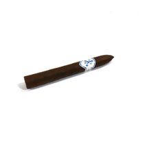 ADV & McKay Cigars The Navigator Cadamosto - Pyramid (50 x 6 ¼)