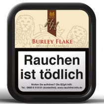 Mac Baren HH Burley Flake