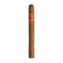 Crowned Heads Luminosa Churchill