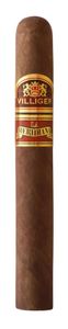 Villiger La Meridiana Toro (NEUE SERIE)