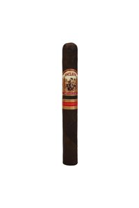 A.J. Fernandez Enclave Broadleaf Churchill