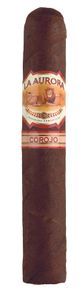 La Aurora 1962 Corojo Robusto