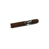 Man O' War Ruination Robusto # 1 (Robusto Grande)