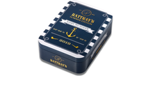 Rattray's Limited Summer Edition 2019