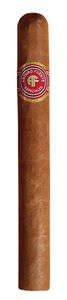 Arturo Fuente Especiales Emperador (Churchill)