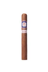 Hamlet 25th Year by Rocky Patel Toro