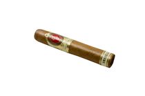 DBL Cigars Dominican Big Leaguer Amarillo Robusto