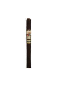 A.J. Fernandez Bellas Artes Maduro Lancero