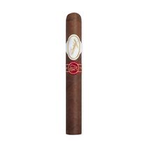 Davidoff Year of the Rat Gran Toro (Limited Edition 2020)