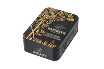 Rattray's - Artist Collection Blossom Temptation