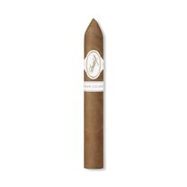 Davidoff Cigar Lounge Exclusive Edition 2020 (Belicoso)