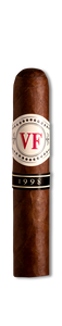 Vega Fina 1998 VF 50
