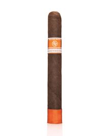 Rocky Patel Cigar Smoking World Championship Toro