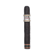 Macanudo Vintage Maduro 1997 Toro