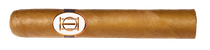 Laura Chavin Classic No. 55 (Robusto)