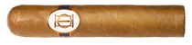 Laura Chavin Classic No. 555 (Grand Robusto)