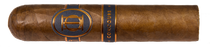 Laura Chavin Concours Robusto