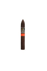 Aging Room Quattro Nicaragua Maestro Torpedo