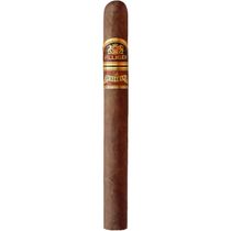 Villiger La Meridiana Minuto (NEUE SERIE)