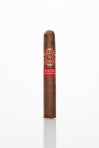 Rocky Patel Quarter Century Robusto