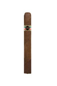 Tatuaje Mexican Experiment ME II Churchill