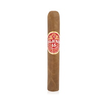 A.J. Fernandez Blend 15 Robusto