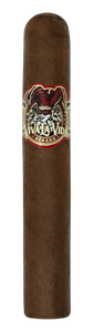 A.J. Fernandez Viva la Vida Robusto