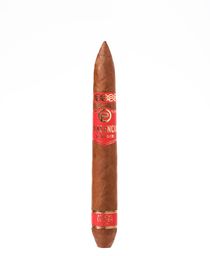 Plasencia Year Of The OX Salomones (Limited Edition 2021)