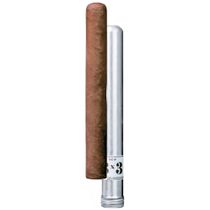 Bundle Cigars by Cusano 3x3 Tubos Corona