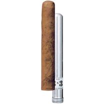 Bundle Cigars by Cusano 3x3 Tubos Robusto
