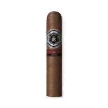 Zino Platinum Crown Gran Robusto (Limited Edition 2020)