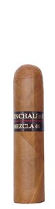 Chinchalero Mezcla 40 Pequenos (Short Rothschild)