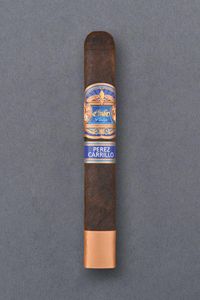 E.P. Carrillo Pledge Sojourn (Toro)