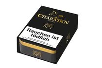 Charatan No. 1 Limited Edition