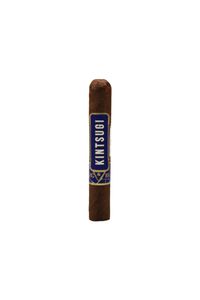 Alec Bradley Kintsugi Robusto