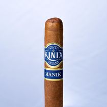 KINIX Manik Robusto