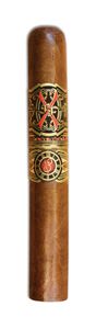 Arturo Fuente Opus X Forbidden X European Exclusivity Deseos D'Amor (Robusto)