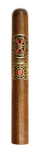 Arturo Fuente Opus X Forbidden X European Exclusivity Pasion D'Amor (Churchill)