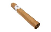 ADV & McKay Cigars The Royal Return Queen's Pearls Toro