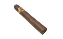 ADV & McKay Cigars The Royal Return King's Gold Toro