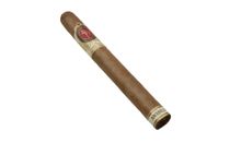 DBL Cigars Dominican Big Leaguer Amarillo Churchill
