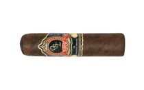 DBL Cigars Dominican Big Leaguer Maduro Maquina 4x60
